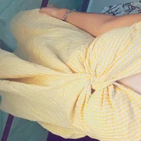 myra_sharmaa