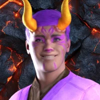 Spyro_Senpai200's Avatar Pic