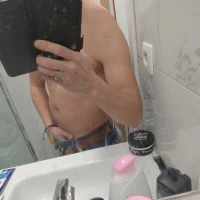 Kevv4020's Profile Pic