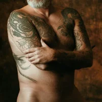 MaxDutch42 – avatarbillede