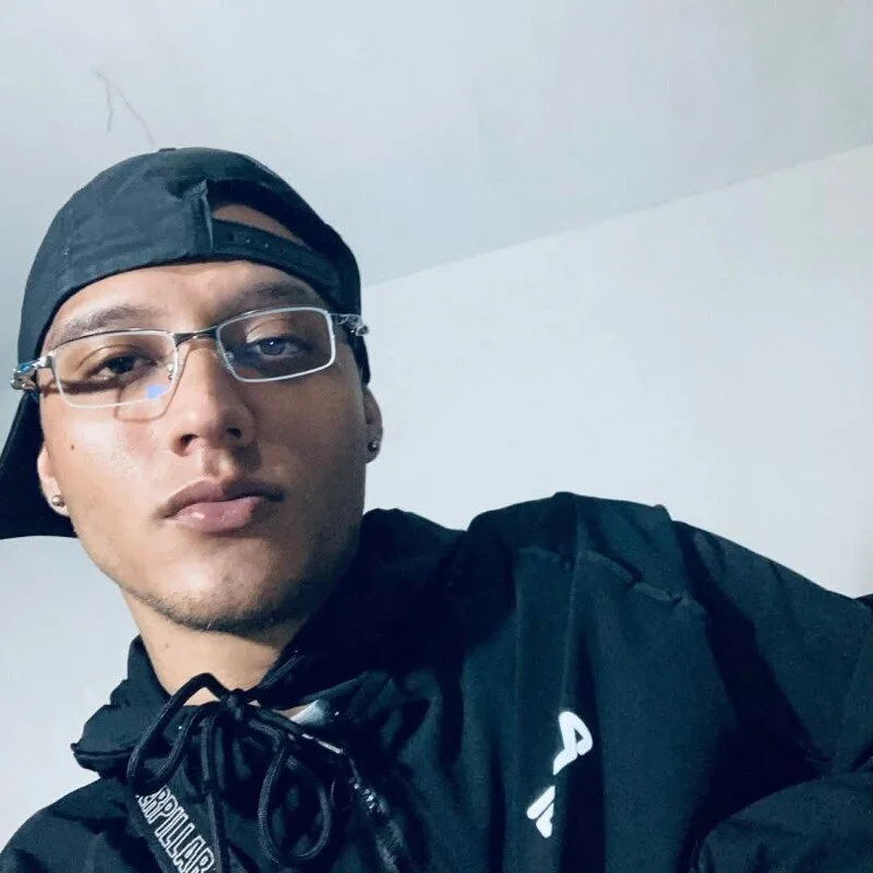David_232311 profile photo