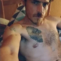 PonyBoy_Rexs Profilfoto