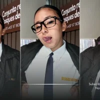 Cute_Penelope_'s Avatar Pic