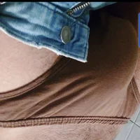 LuisVerstappens profilbillede