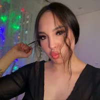 SoniaHuntsinger Stripchat