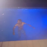 MrAngelTJ's Profile Pic
