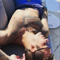 floridababes42's Profile Pic