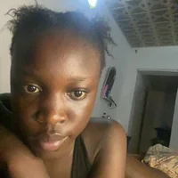 Realafricapie's Profile Pic