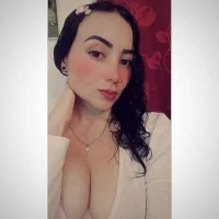 Madison_charlotte 頭像圖片