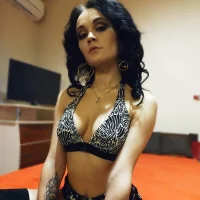 Lizamarkizza's Profile Pic