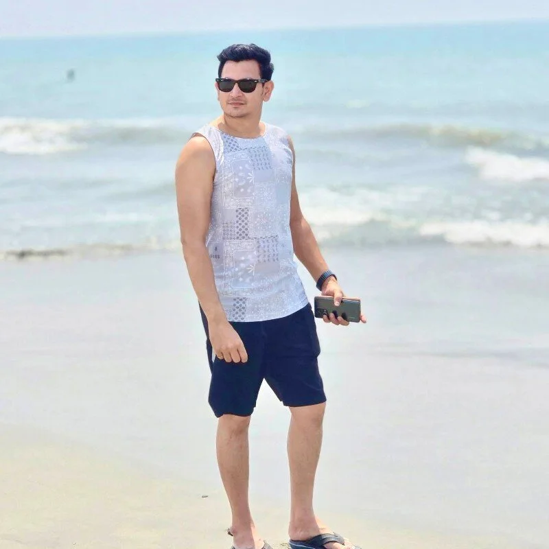 Jsimi85 profile photo