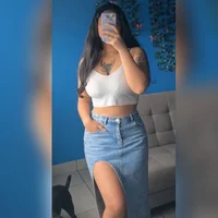 Gabbyy-gaby webcam