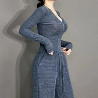 Emily_xxxxx's Profile Pic