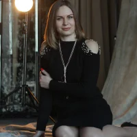 Profilová fotka Kya_Sletta