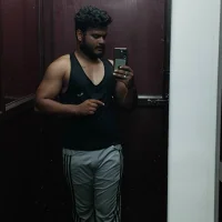 your-mia52 Poză avatar