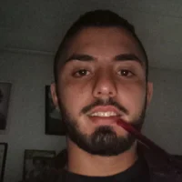 farelo99's Profile Pic