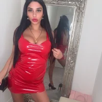 Miss_juicy_babes69