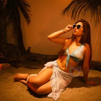 LizzieCutie_のアバター写真