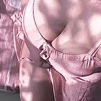 Sweet-for-you1's Profile Pic