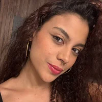 AriaMontclair's Profile Pic