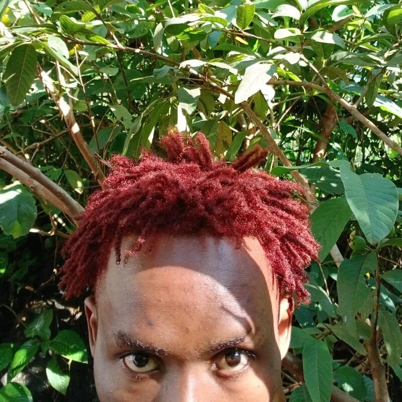 iloveudime profile photo