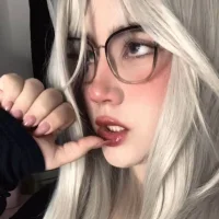 ivy_velvet's Avatar Pic