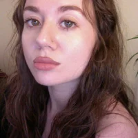 Fairylust's Profile Pic