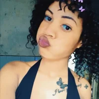 BarbieDoll_03's Profile Pic