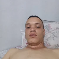 pirudoce16cm