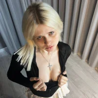 ColleenPhilipp Avatarbild