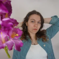 JohnnaPavelec 的个人资料图片