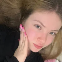 adelinavolkovas profilbillede