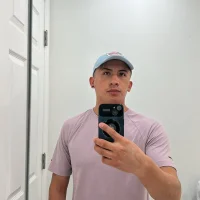 fer593que – Avatar fotka