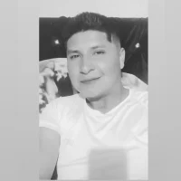 Manu08x's Avatar Pic