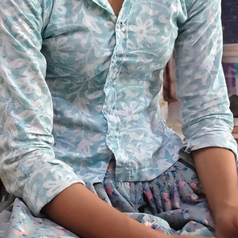 cutehaseena368