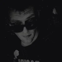 krissdubis's Profile Pic