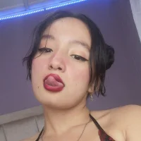 Tiffany_Walker1 - Profil Fotoğrafı
