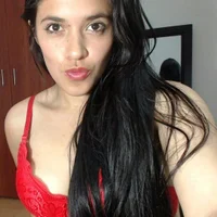 Фото профіля bubbles_star