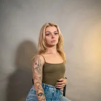 NellieBombardier