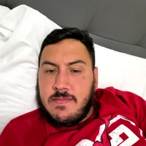 Itaamante91 profile photo