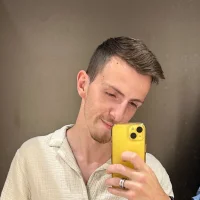 dzoniboy420s profilbillede