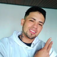 Ryan12_09's Profile Pic