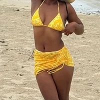 sexxylove05 offline chatrum