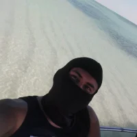 Foto do perfil de ARELYX