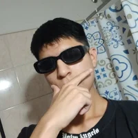 maxi372020のアバター写真