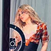 Снимка на аватара на Melania_ferr