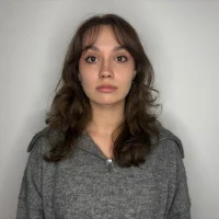 JolieDerringer