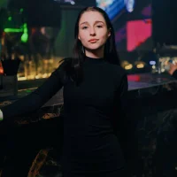 Mirabel_Jem's Profile Pic