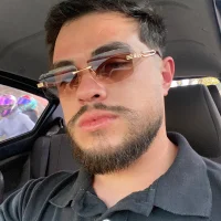 Foto do avatar de jeanramon01