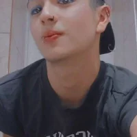 cristobal20pas's Profile Pic